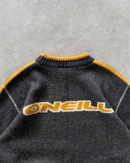 Vintage O’Neill Knit Jumper (S)