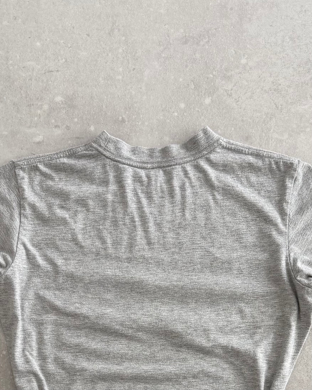 Vintage Women’s T&C T-Shirt (L)