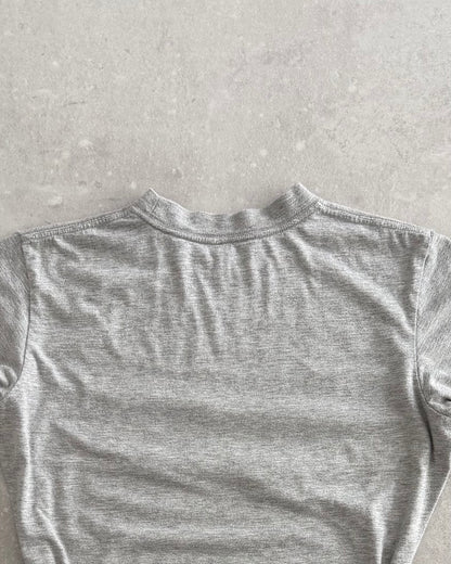 Vintage Women’s T&C T-Shirt (L)