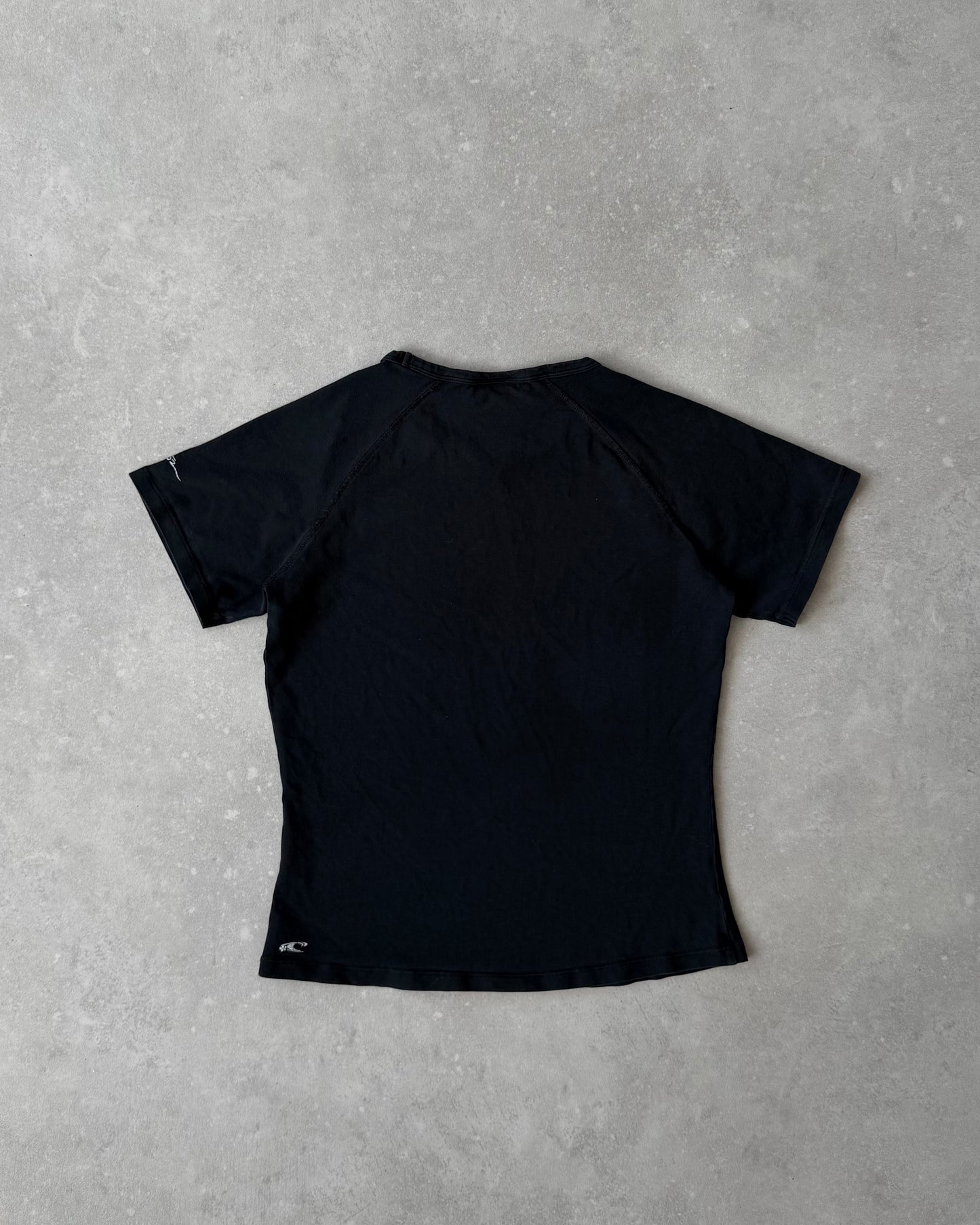 Vintage O’Neill Women’s Babytee (M)