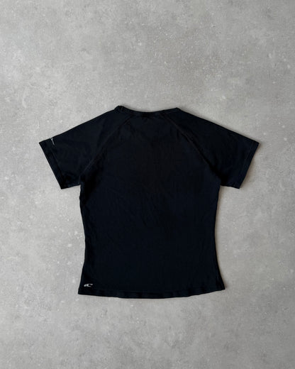 Vintage O’Neill Women’s Babytee (M)