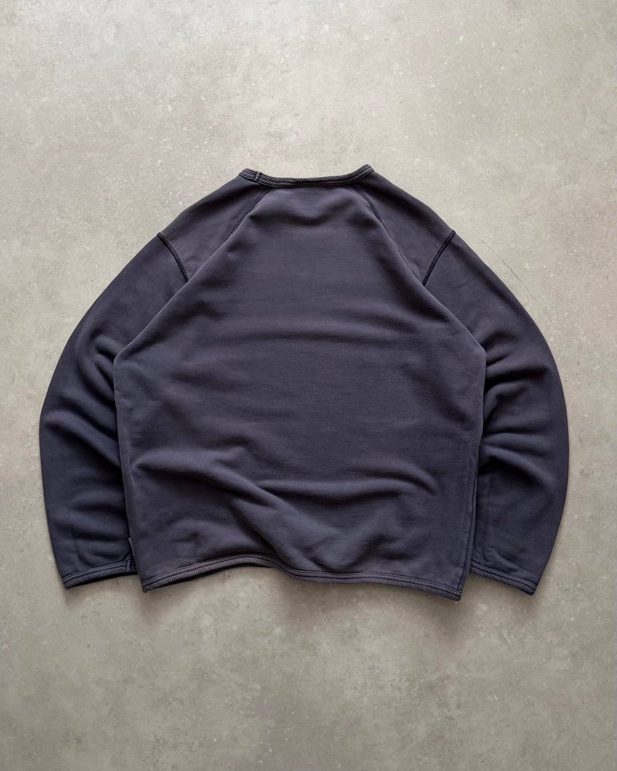 Vintage O’Neill Sweatshirt (S)