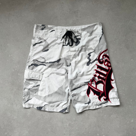 Vintage Billabong BoardShorts (34)