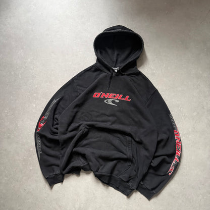 00’s O’Neill Hoodie (XL)