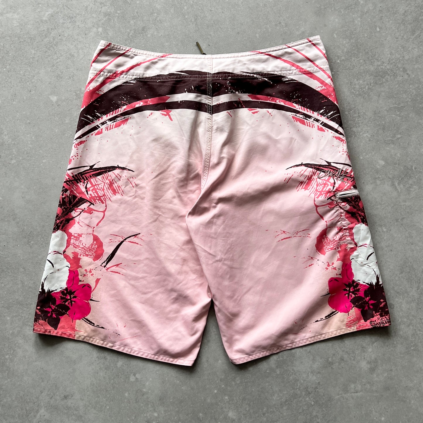Vintage O'Neill Boardshorts(34)