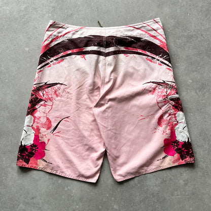 Vintage O'Neill Boardshorts(34)