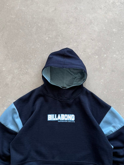 Vintage hoodie