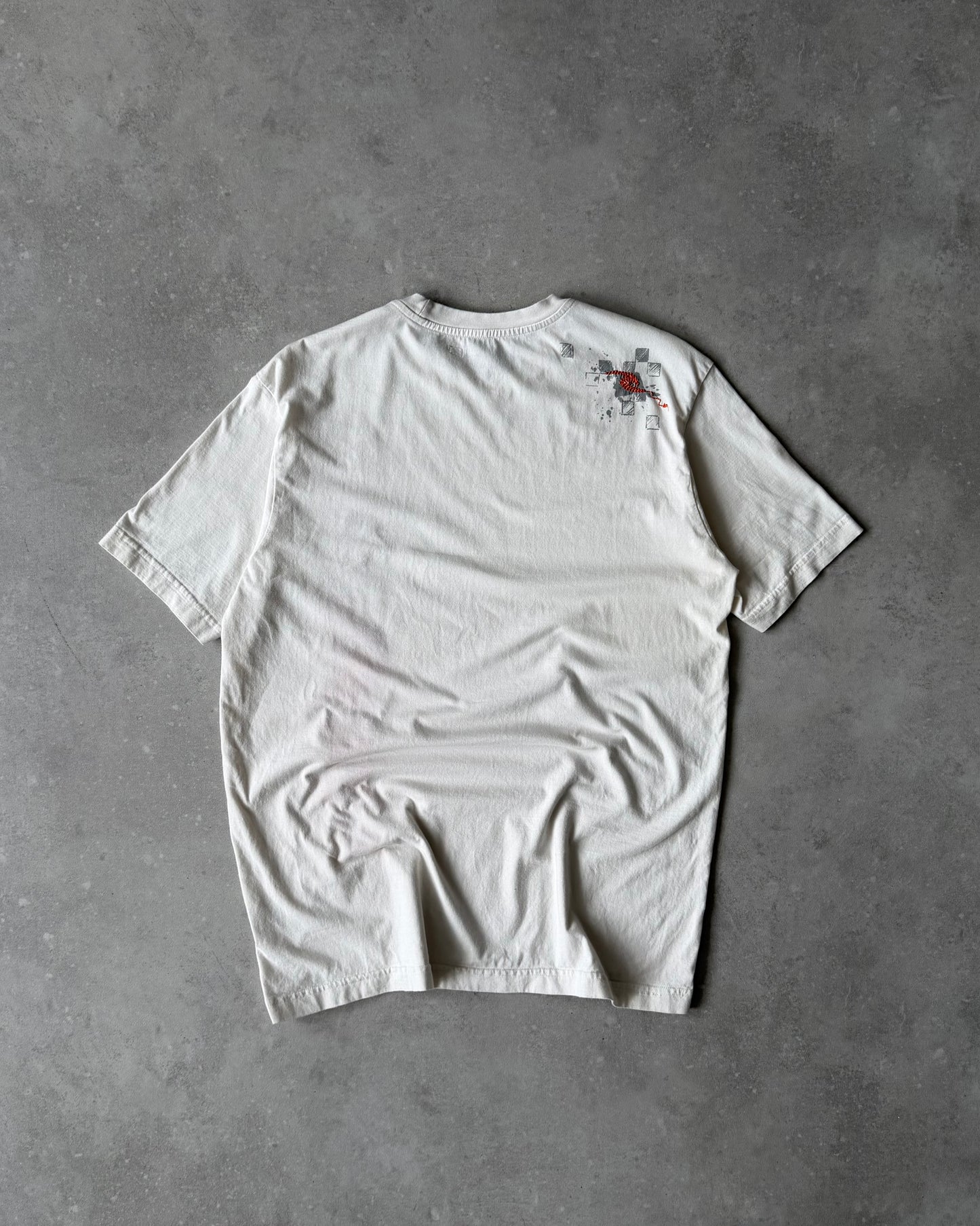 Vintage RipCurl T-Shirt (M)