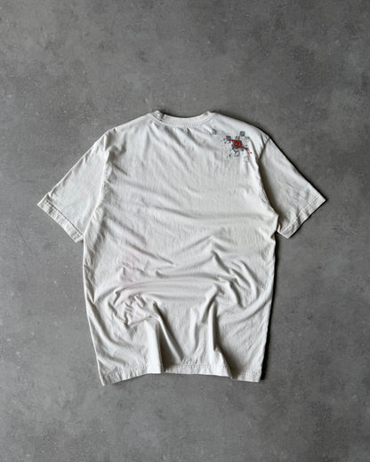 Vintage RipCurl T-Shirt (M)