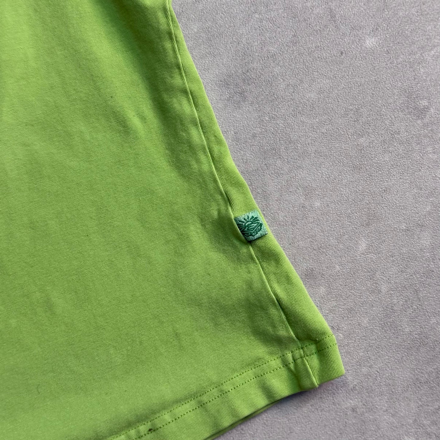 00’s Rip Curl Baby Tee (Wmns) (8)