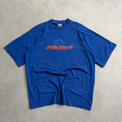 00’s Rip Curl T-shirt (S)