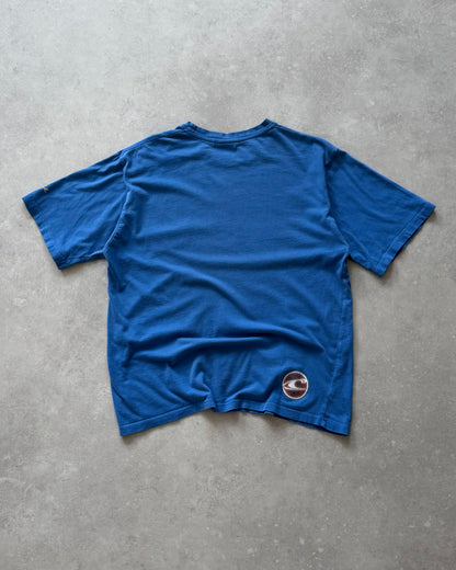 Vintage O’Neill Flame T-Shirt (S)