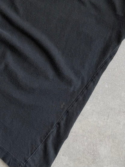 Vintage Quiksilver T-shirt (L)