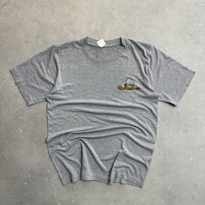 90’s Quiksilver T-shirt (L)