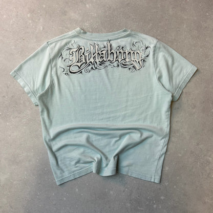 00’s Billabong Baby Tee