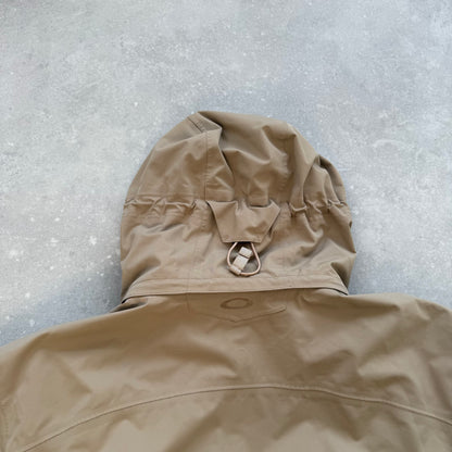 00's Oakley Icon Jacket (XL)