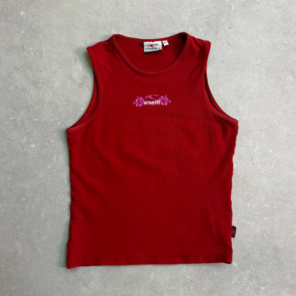 00’s O’Neill Tank Top (8)