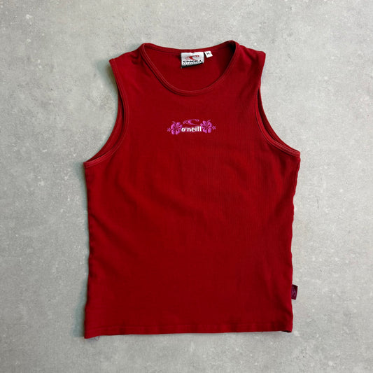 00’s O’Neill Tank Top (8)
