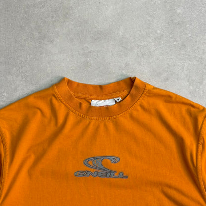 00's O'Neill T-shirt (M)