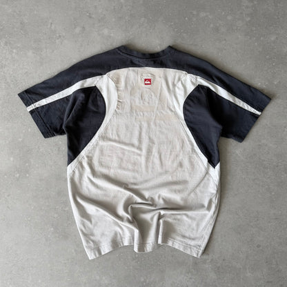 00’s Quiksilver T-shirt (S)