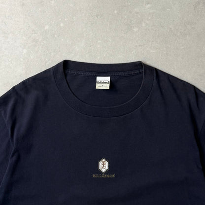 00’s Billabong T-Shirt (L)