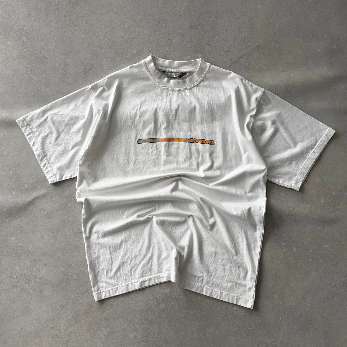 00’s Rip Curl T-shirt (XL)