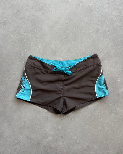 Vintage O’Neill Women’s Boardshorts (32)