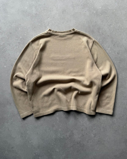 Vintage Rip Curl Sweatshirt (M)