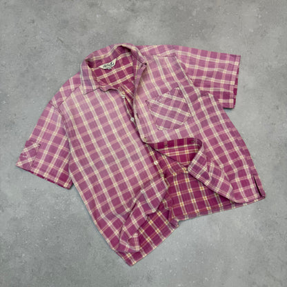 90’s Rip Curl Shirt