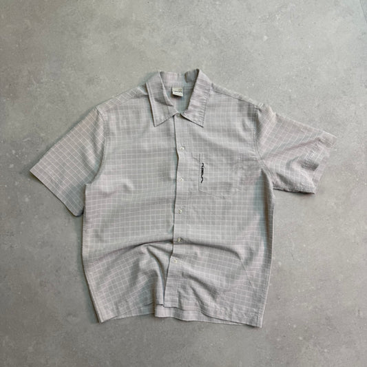 00’s Rip Curl Shirt (S)