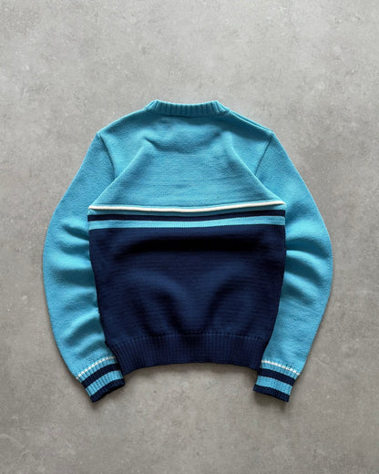 Vintage O’Neill Women’s Knit Jumper (XS)