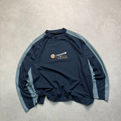00’s Rip Curl Long Sleeve (L)