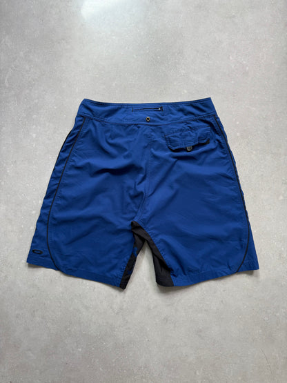 Oakley Software Shorts (34)