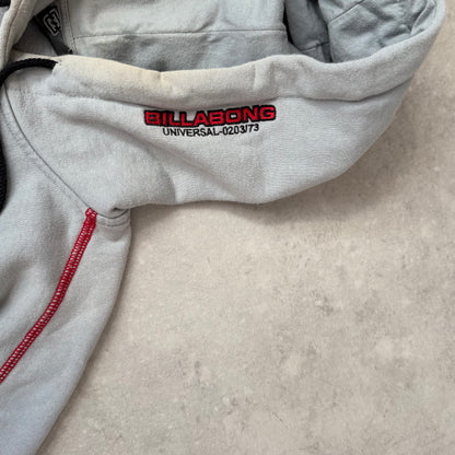 00’s Billabong Hoodie (L)