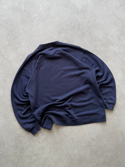 Vintage Quiksilver Sweatshirt (L)