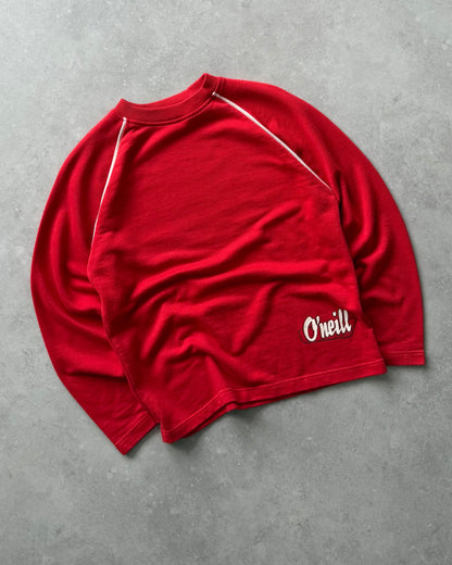 Vintage O’Neill Women’s Sweatshirt (S)