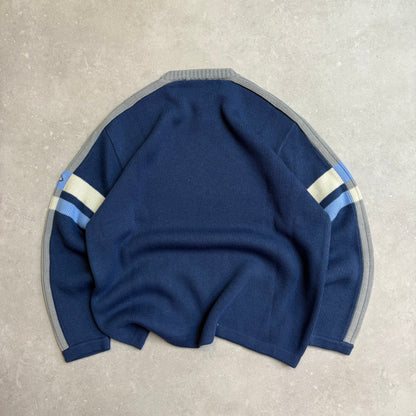 00’s Billabong Knit Jumper (XL) BNWT