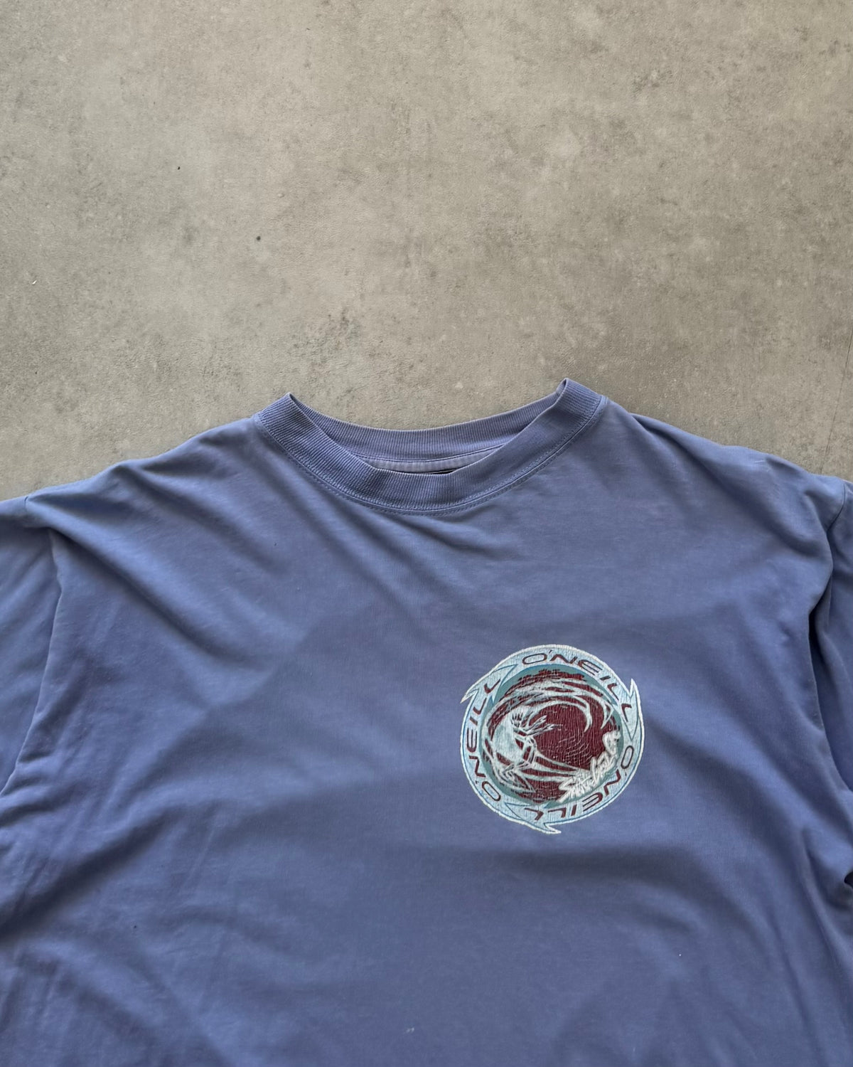 Vintage O’Neill T-shirt (M)
