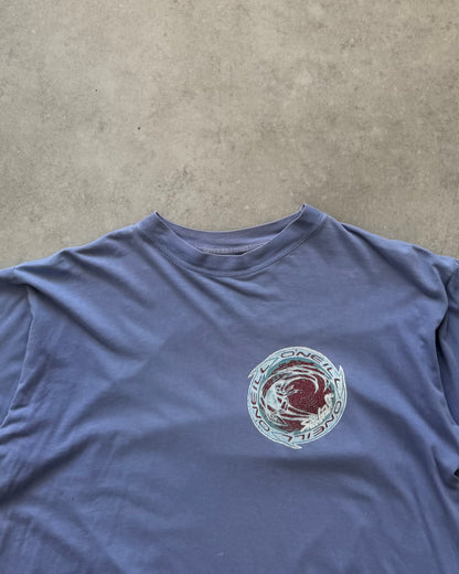 Vintage O’Neill T-shirt (M)