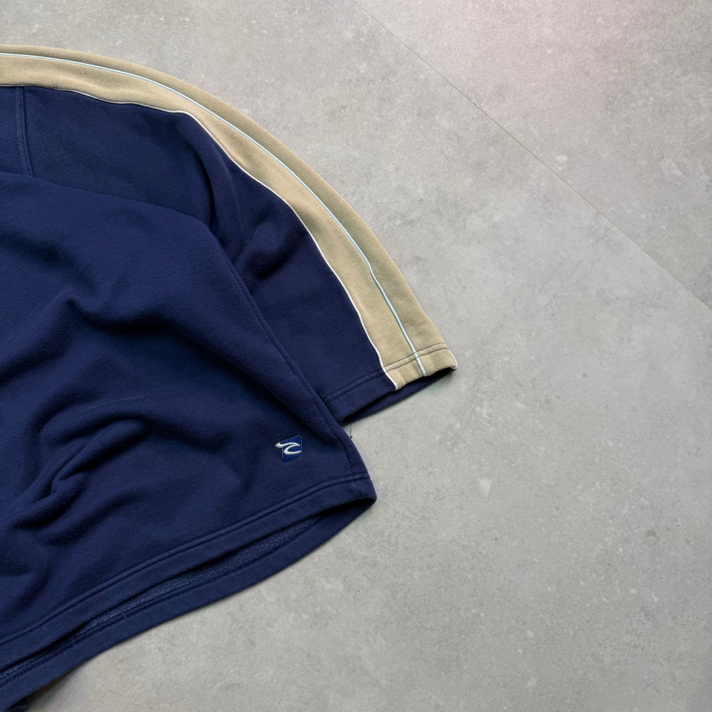 00’s Rip Curl Sweatshirt (L)