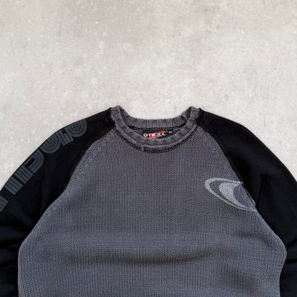 00’s O’Neill Knit Jumper (M)