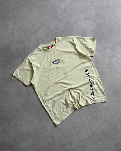 Vintage Quiksilver T-shirt (L)