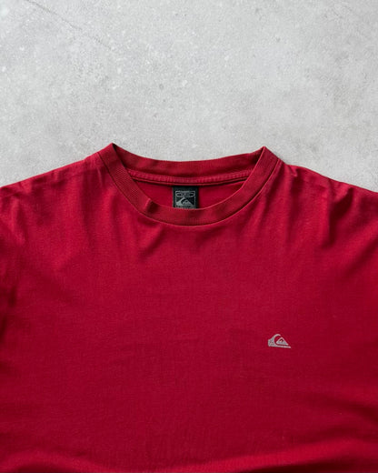 Vintage Quiksilver T-shirt (XXL)