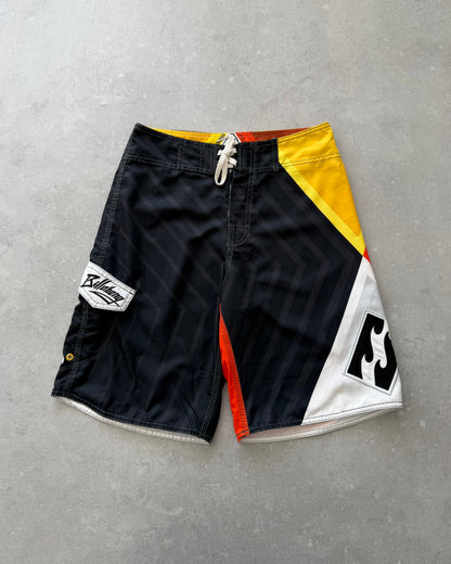 Vintage Billabong Andy Irons Airlite Boardshorts (28)