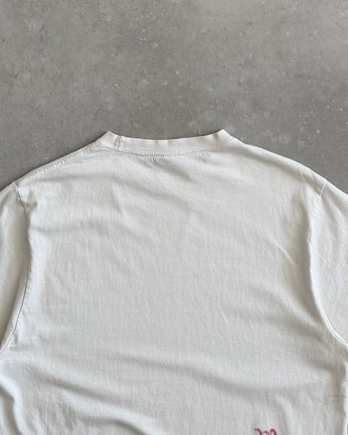 Vintage Billabong Dragon T-shirt (S)