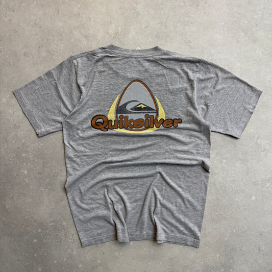 90’s Quiksilver T-shirt (L)