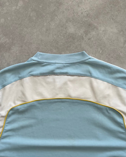 Vintage Rip Curl T-shirt (M)