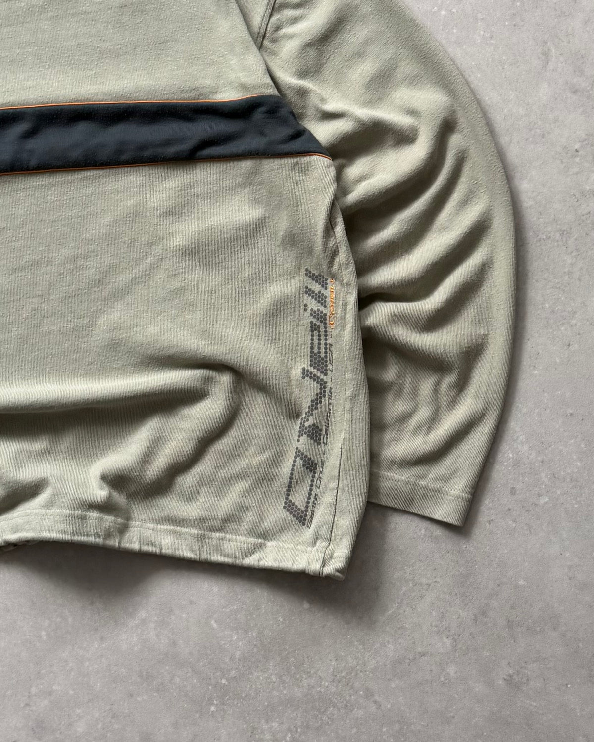 Vintage O’Neill Sweatshirt (L)