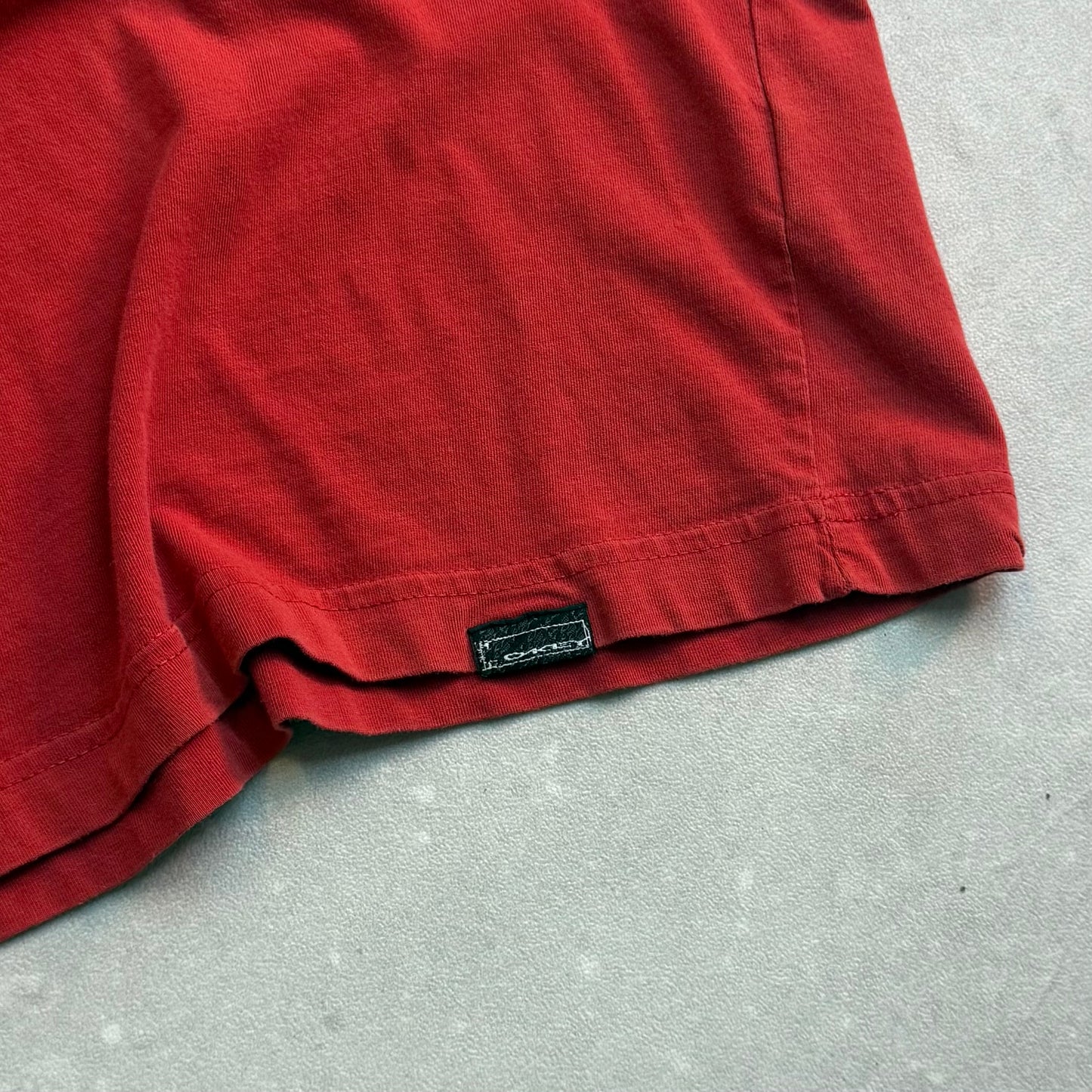 00’s Oakley T-shirt (M)