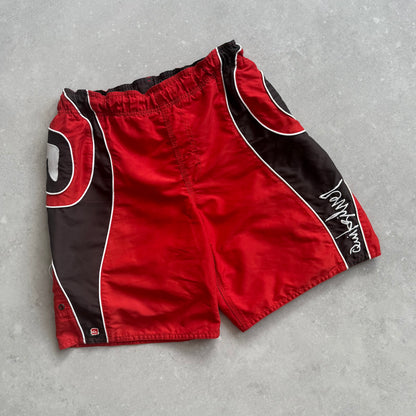 Vintage Quiksilver BoardShorts (29)
